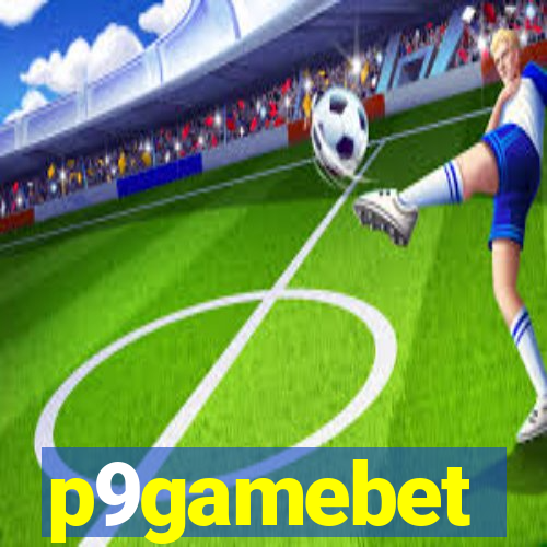 p9gamebet