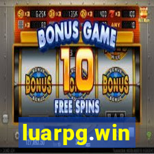 luarpg.win