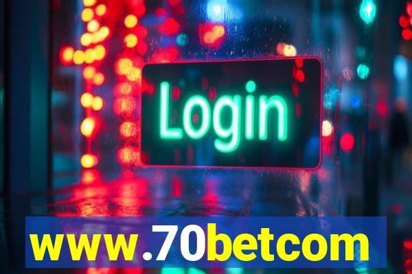 www.70betcom