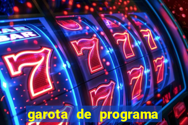 garota de programa de camaçari