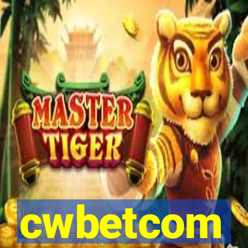 cwbetcom