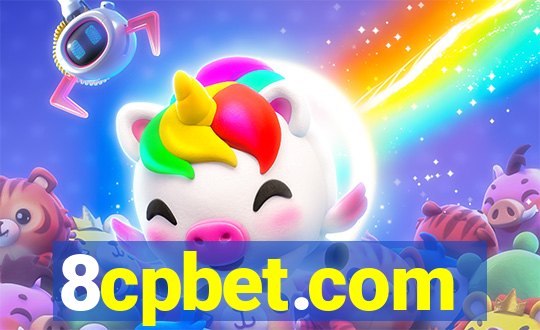 8cpbet.com