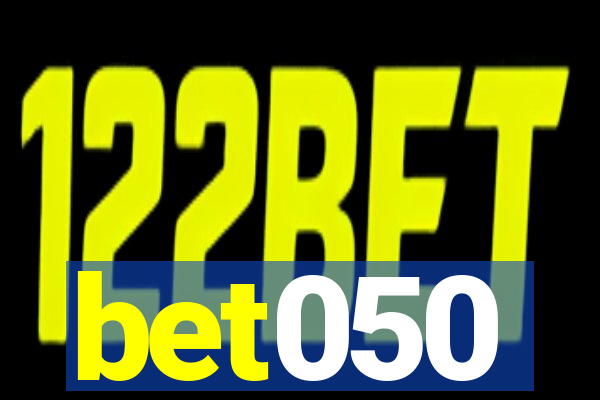 bet050