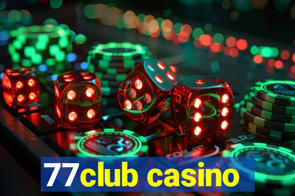 77club casino