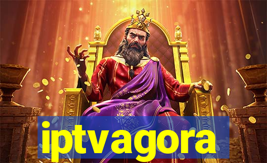 iptvagora