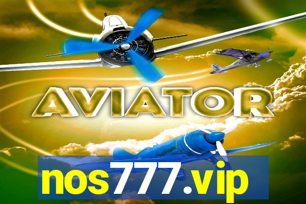 nos777.vip