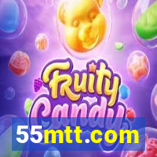 55mtt.com