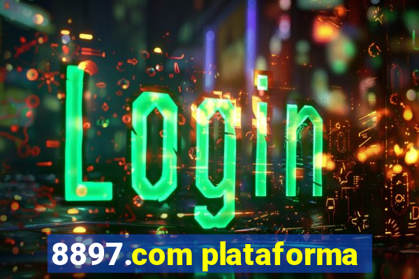 8897.com plataforma