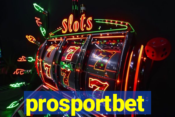 prosportbet