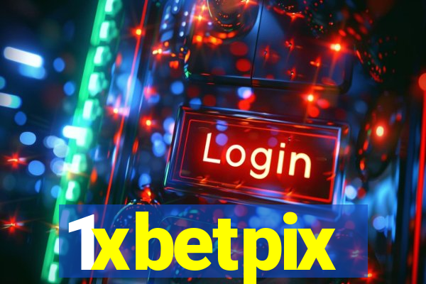 1xbetpix