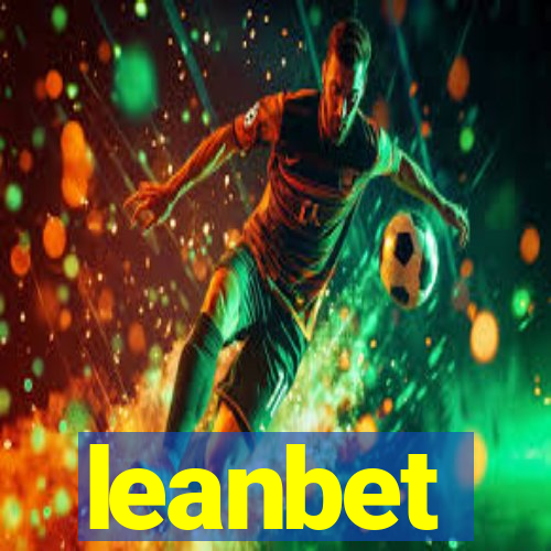 leanbet