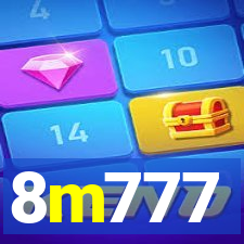 8m777