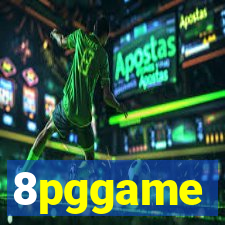 8pggame