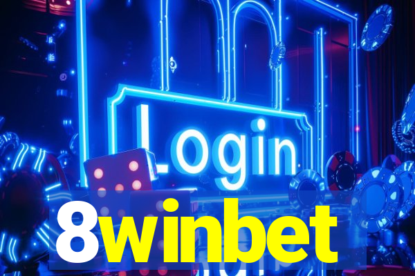 8winbet