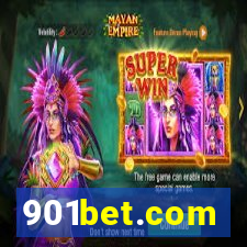 901bet.com