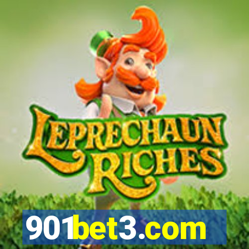 901bet3.com