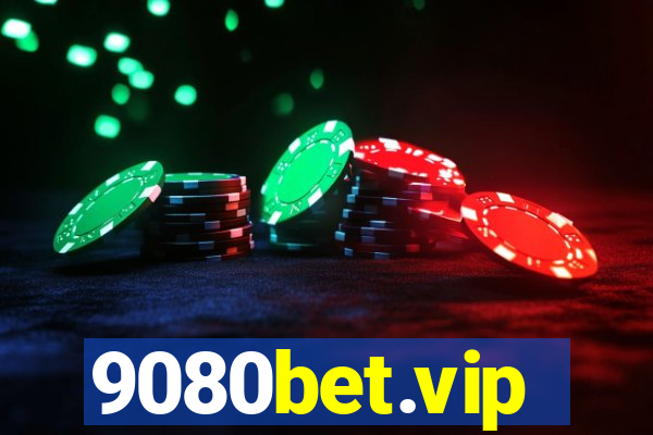 9080bet.vip