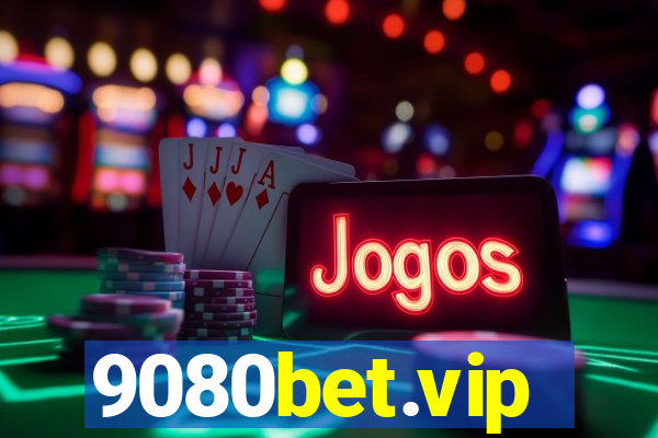 9080bet.vip