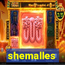 shemalles