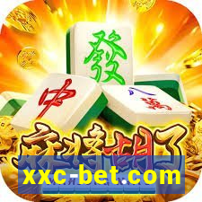 xxc-bet.com