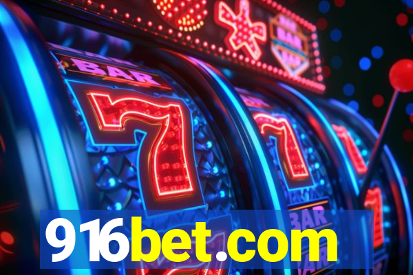 916bet.com