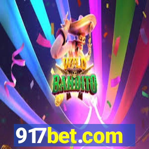 917bet.com