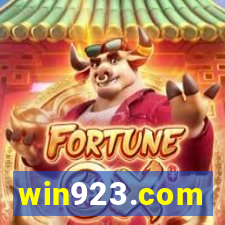 win923.com