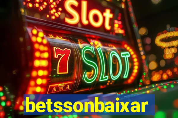 betssonbaixar