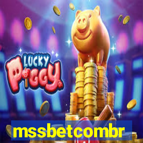 mssbetcombr