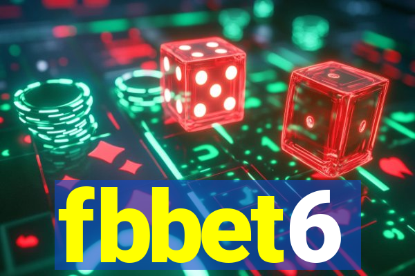 fbbet6