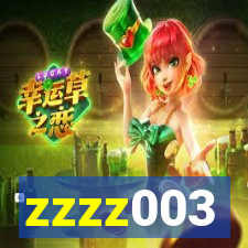 zzzz003