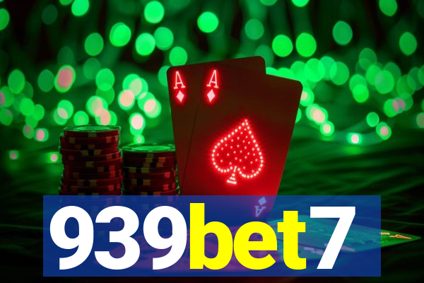 939bet7