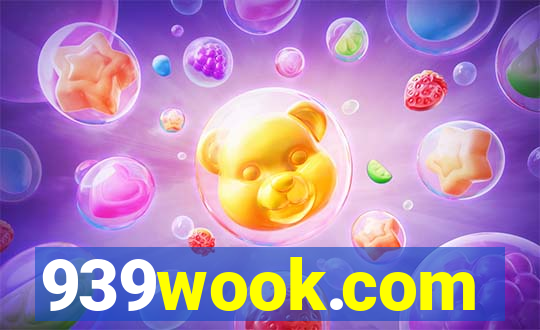 939wook.com