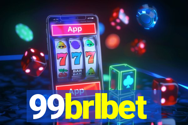 99brlbet