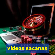 videos sacanas