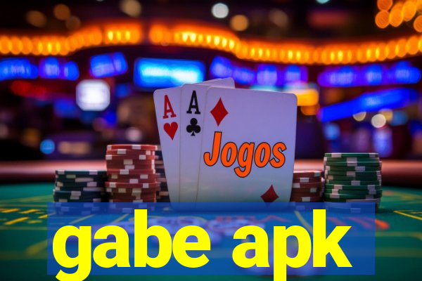 gabe apk