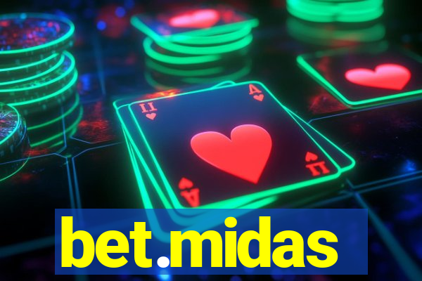 bet.midas