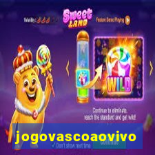 jogovascoaovivo