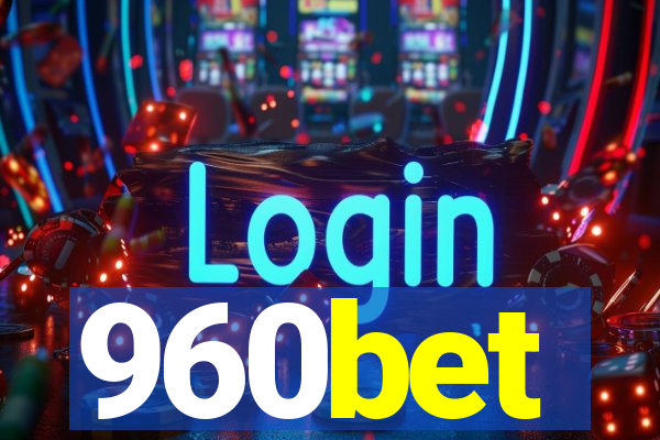 960bet