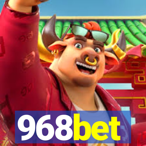 968bet