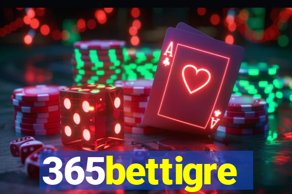 365bettigre