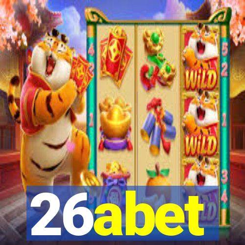 26abet