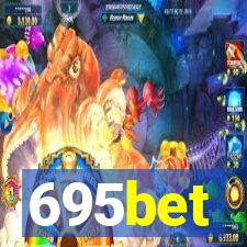 695bet