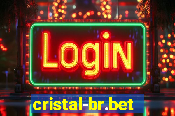 cristal-br.bet