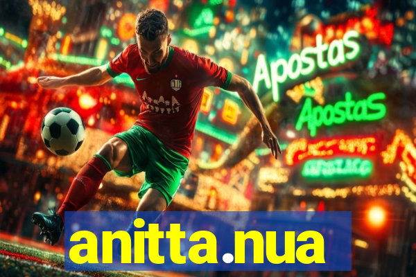 anitta.nua