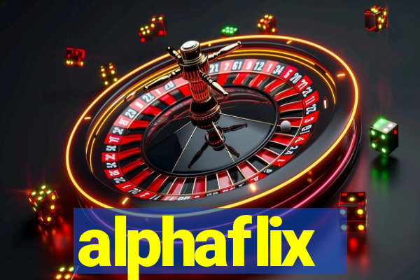 alphaflix