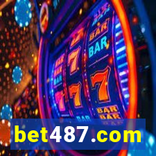 bet487.com