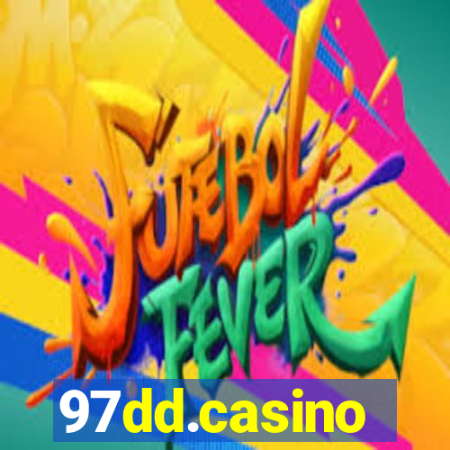 97dd.casino