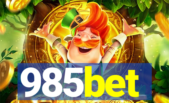 985bet