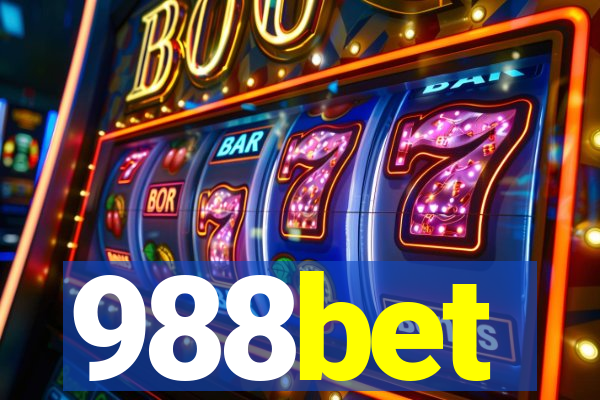 988bet